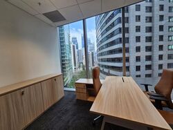 PLUS (D1), Office #472905781